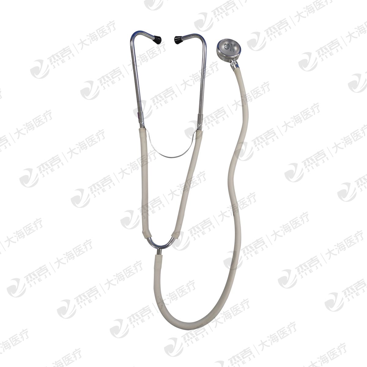 听诊器